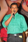 Pyar Mein Padipoyane Platinum Disc Function - 46 of 126