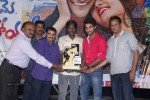 Pyar Mein Padipoyane Platinum Disc Function - 51 of 126