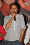 Pyar Mein Padipoyane Platinum Disc Function - 52 of 126