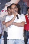 Pyar Mein Padipoyane Platinum Disc Function - 55 of 126