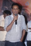 Pyar Mein Padipoyane Platinum Disc Function - 70 of 126