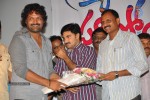 Pyar Mein Padipoyane Platinum Disc Function - 73 of 126