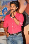 Pyar Mein Padipoyane Platinum Disc Function - 84 of 126