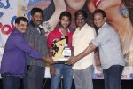 Pyar Mein Padipoyane Platinum Disc Function - 87 of 126