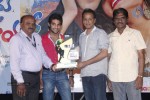 Pyar Mein Padipoyane Platinum Disc Function - 88 of 126