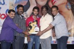 Pyar Mein Padipoyane Platinum Disc Function - 89 of 126