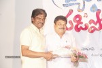 Pyar Mein Padipoyane Platinum Disc Function - 93 of 126