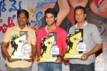 Pyar Mein Padipoyane Platinum Disc Function - 99 of 126