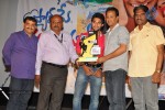 Pyar Mein Padipoyane Platinum Disc Function - 100 of 126