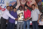 Pyar Mein Padipoyane Platinum Disc Function - 101 of 126