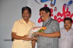 Pyar Mein Padipoyane Platinum Disc Function - 104 of 126