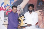 Pyar Mein Padipoyane Platinum Disc Function - 106 of 126