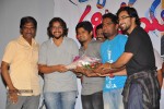 Pyar Mein Padipoyane Platinum Disc Function - 112 of 126