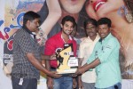 Pyar Mein Padipoyane Platinum Disc Function - 113 of 126