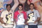 Pyar Mein Padipoyane Platinum Disc Function - 116 of 126