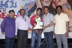 Pyar Mein Padipoyane Platinum Disc Function - 119 of 126