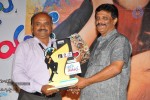 Pyar Mein Padipoyane Platinum Disc Function - 124 of 126