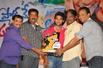 Pyar Mein Padipoyane Platinum Disc Function - 126 of 126