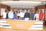 Pyar Mein Padipoyane Success Meet - 3 of 110