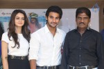 Pyar Mein Padipoyane Success Meet - 9 of 110