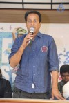 Pyar Mein Padipoyane Success Meet - 10 of 110