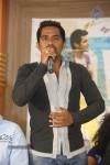 Pyar Mein Padipoyane Success Meet - 13 of 110