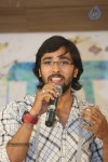 Pyar Mein Padipoyane Success Meet - 18 of 110