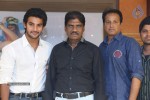 Pyar Mein Padipoyane Success Meet - 21 of 110