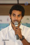 Pyar Mein Padipoyane Success Meet - 22 of 110