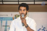 Pyar Mein Padipoyane Success Meet - 24 of 110