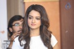 Pyar Mein Padipoyane Success Meet - 26 of 110