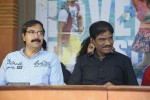 Pyar Mein Padipoyane Success Meet - 28 of 110