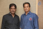 Pyar Mein Padipoyane Success Meet - 29 of 110