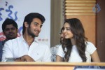 Pyar Mein Padipoyane Success Meet - 36 of 110
