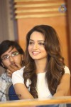 Pyar Mein Padipoyane Success Meet - 37 of 110