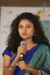 Pyar Mein Padipoyane Success Meet - 40 of 110