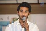 Pyar Mein Padipoyane Success Meet - 41 of 110