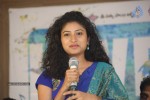 Pyar Mein Padipoyane Success Meet - 43 of 110