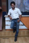 Pyar Mein Padipoyane Success Meet - 44 of 110