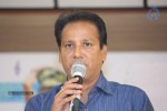 Pyar Mein Padipoyane Success Meet - 45 of 110
