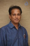 Pyar Mein Padipoyane Success Meet - 47 of 110