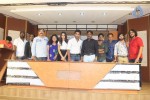 Pyar Mein Padipoyane Success Meet - 49 of 110