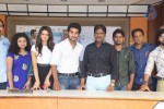 Pyar Mein Padipoyane Success Meet - 50 of 110