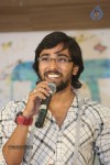 Pyar Mein Padipoyane Success Meet - 52 of 110