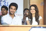 Pyar Mein Padipoyane Success Meet - 53 of 110