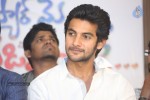 Pyar Mein Padipoyane Success Meet - 54 of 110