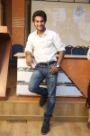 Pyar Mein Padipoyane Success Meet - 55 of 110