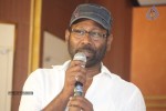 Pyar Mein Padipoyane Success Meet - 56 of 110