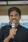 Pyar Mein Padipoyane Success Meet - 58 of 110