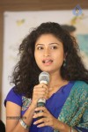 Pyar Mein Padipoyane Success Meet - 59 of 110